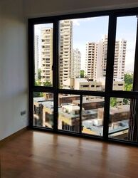 Goodwood Grand (D10), Apartment #496950731